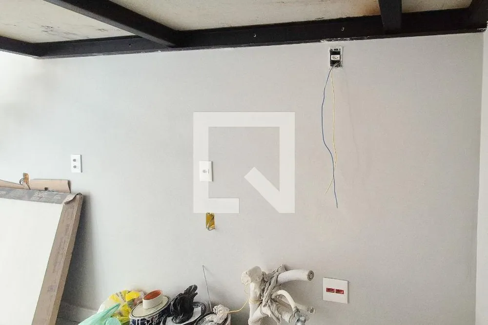 Kitnet-Studio, 30 m² - Foto 9