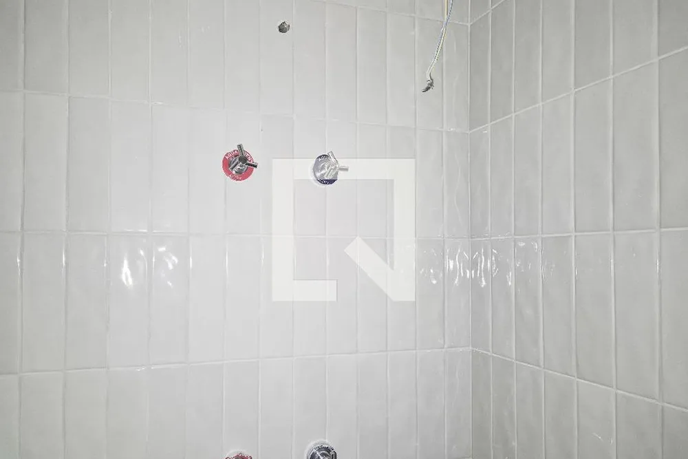 Kitnet-Studio, 30 m² - Foto 10