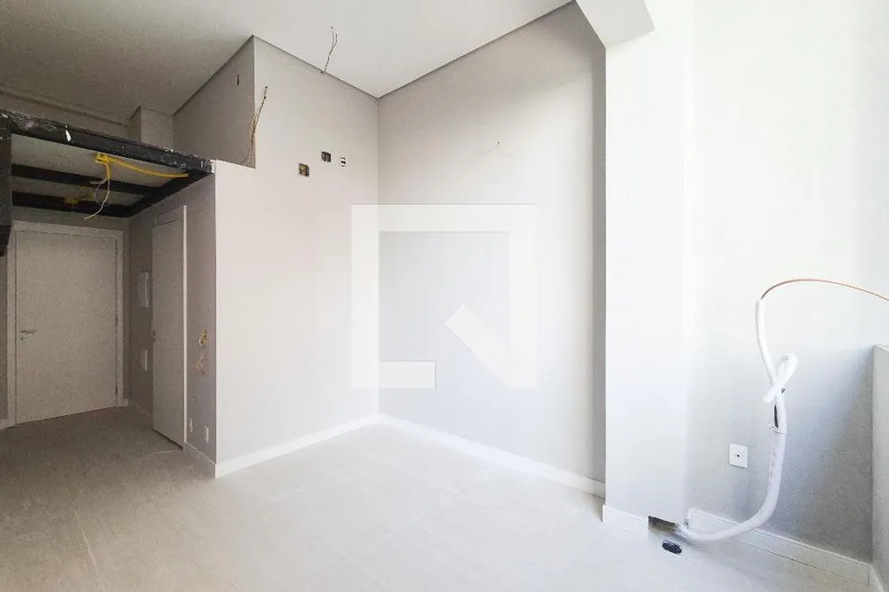 Kitnet-Studio, 30 m² - Foto 3
