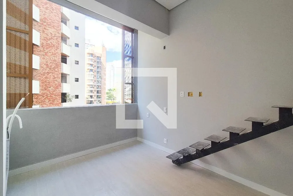Kitnet-Studio, 30 m² - Foto 4