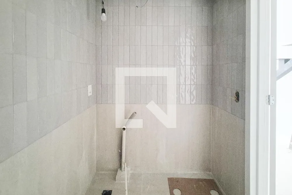 Kitnet-Studio, 30 m² - Foto 11