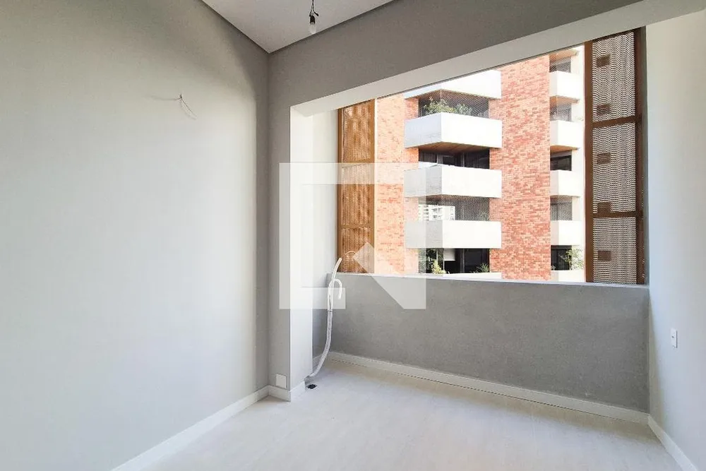 Kitnet-Studio, 30 m² - Foto 6