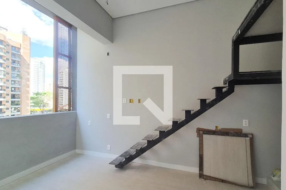 Kitnet-Studio, 30 m² - Foto 5