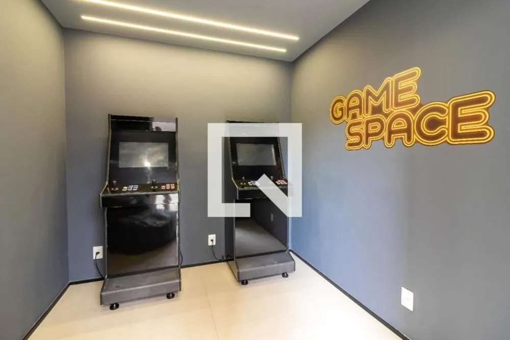 Apartamento, 2 quartos, 63 m² - Foto 1