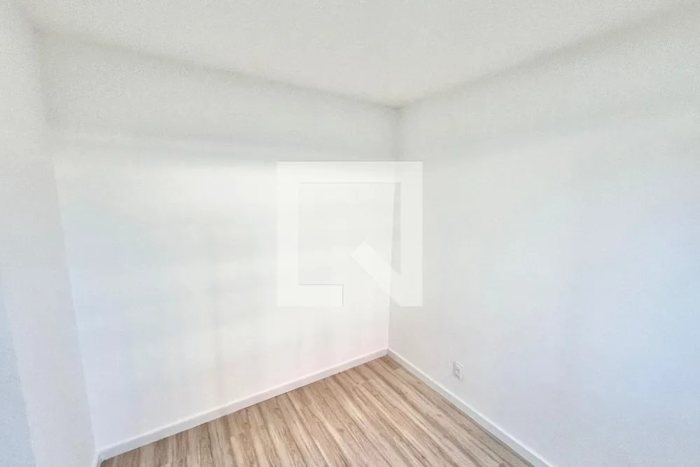 Apartamento, 2 quartos, 63 m² - Foto 8