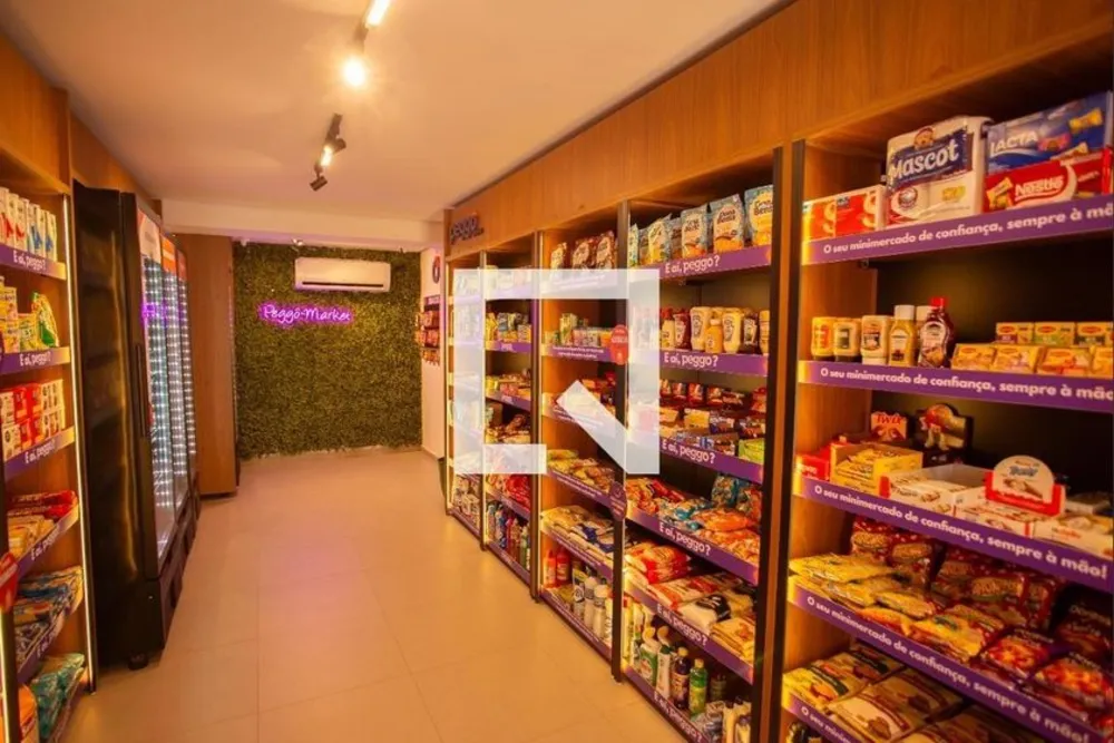 Apartamento, 2 quartos, 63 m² - Foto 5
