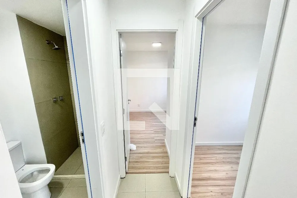 Apartamento, 2 quartos, 63 m² - Foto 3