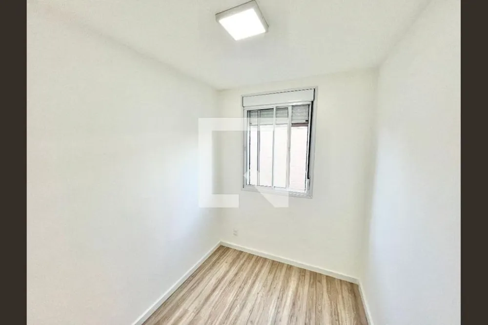 Apartamento, 2 quartos, 63 m² - Foto 6