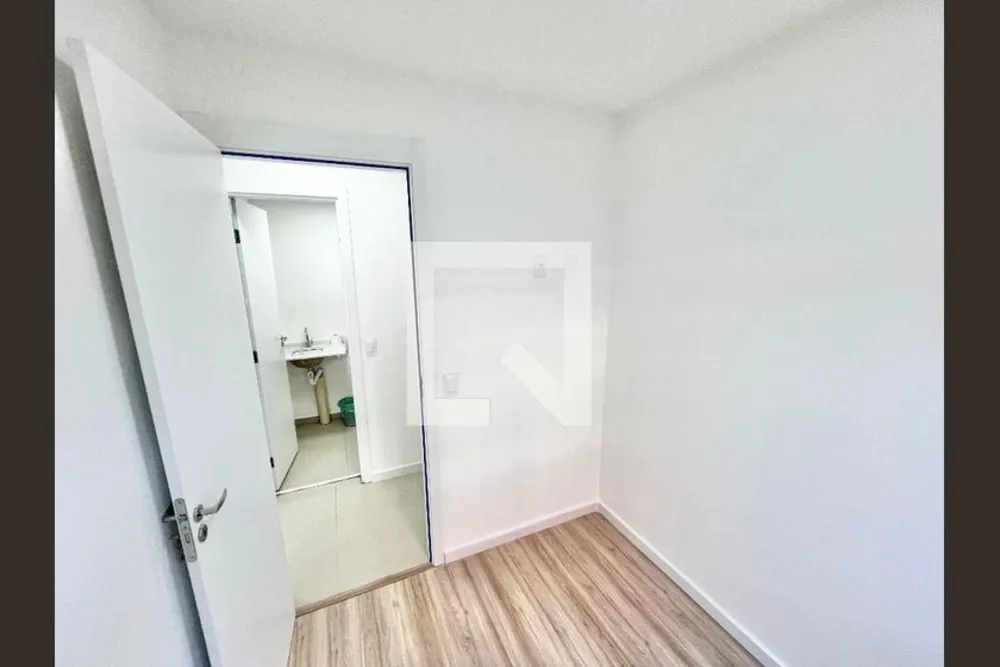 Apartamento, 2 quartos, 63 m² - Foto 7