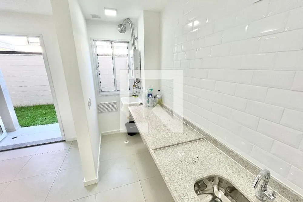 Apartamento, 2 quartos, 63 m² - Foto 4