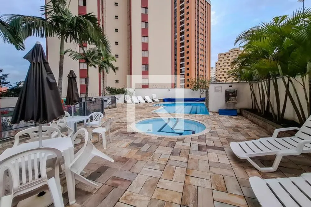 Apartamento, 3 quartos, 75 m² - Foto 14