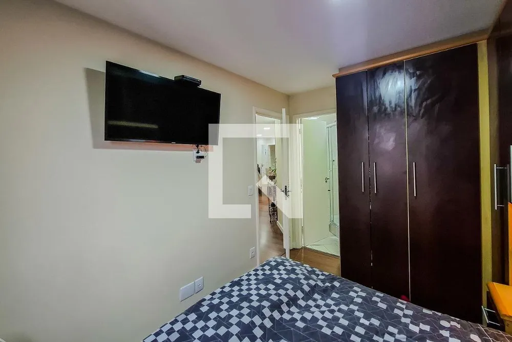 Apartamento, 3 quartos, 75 m² - Foto 10