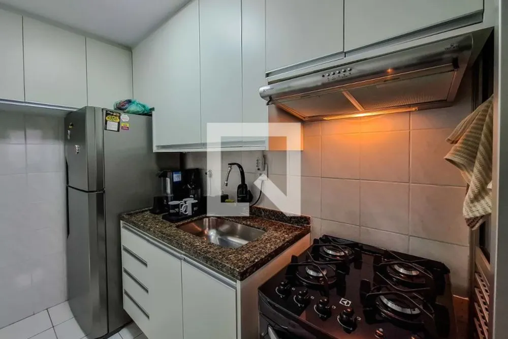 Apartamento, 3 quartos, 75 m² - Foto 12