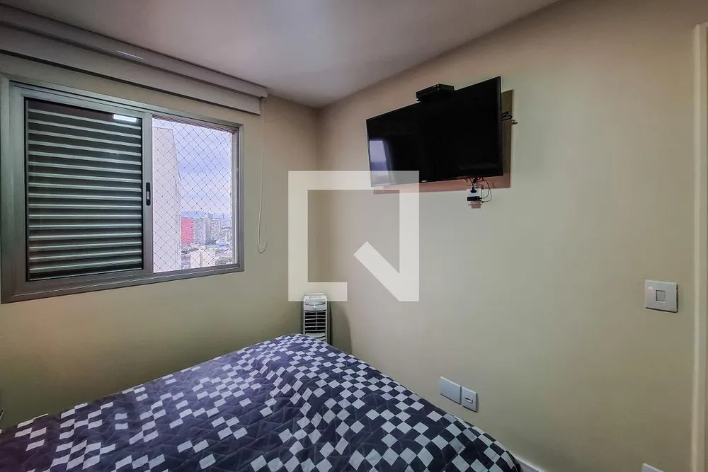 Apartamento, 3 quartos, 75 m² - Foto 9