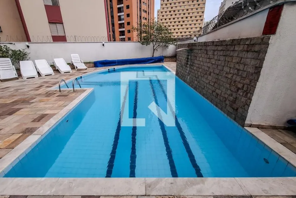 Apartamento, 3 quartos, 75 m² - Foto 15