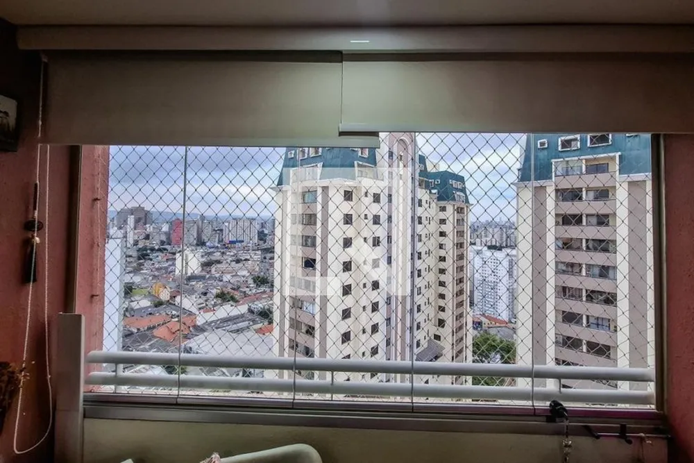 Apartamento, 3 quartos, 75 m² - Foto 3