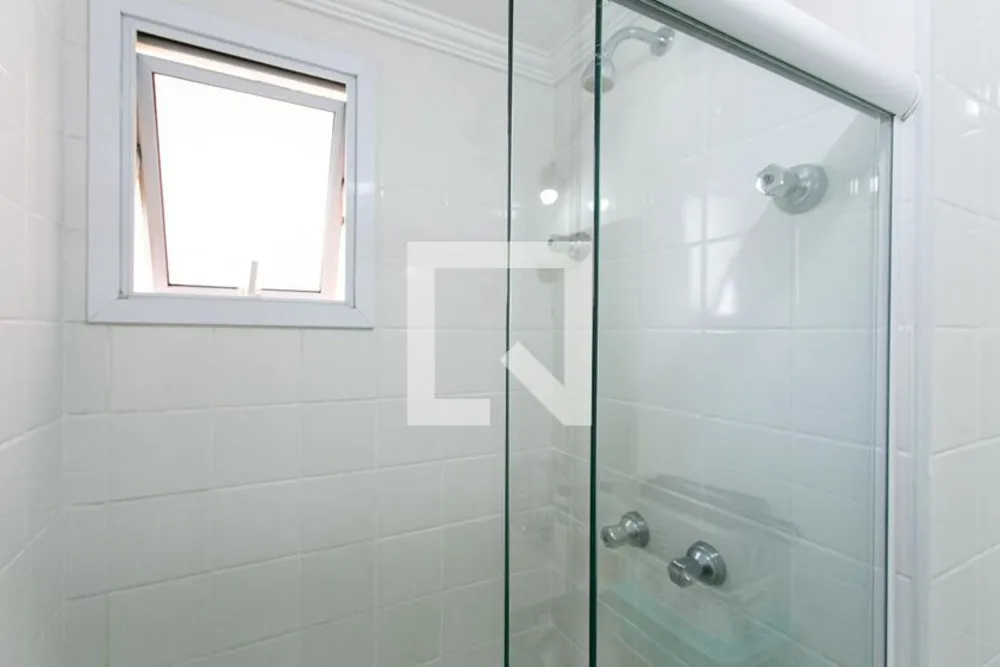 Apartamento, 3 quartos, 64 m² - Foto 3