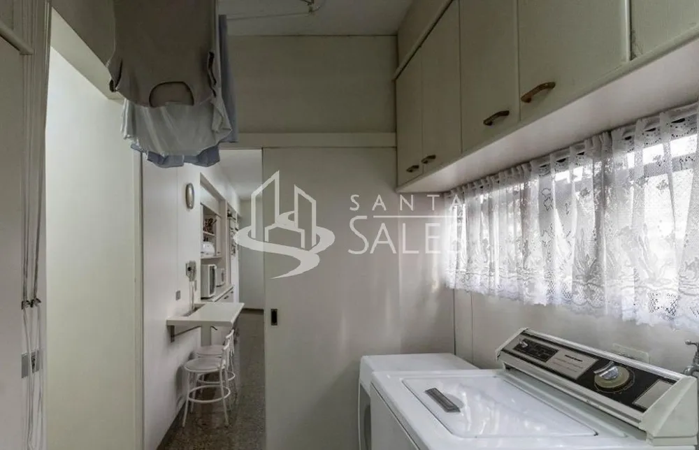 Apartamento, 4 quartos, 275 m² - Foto 12