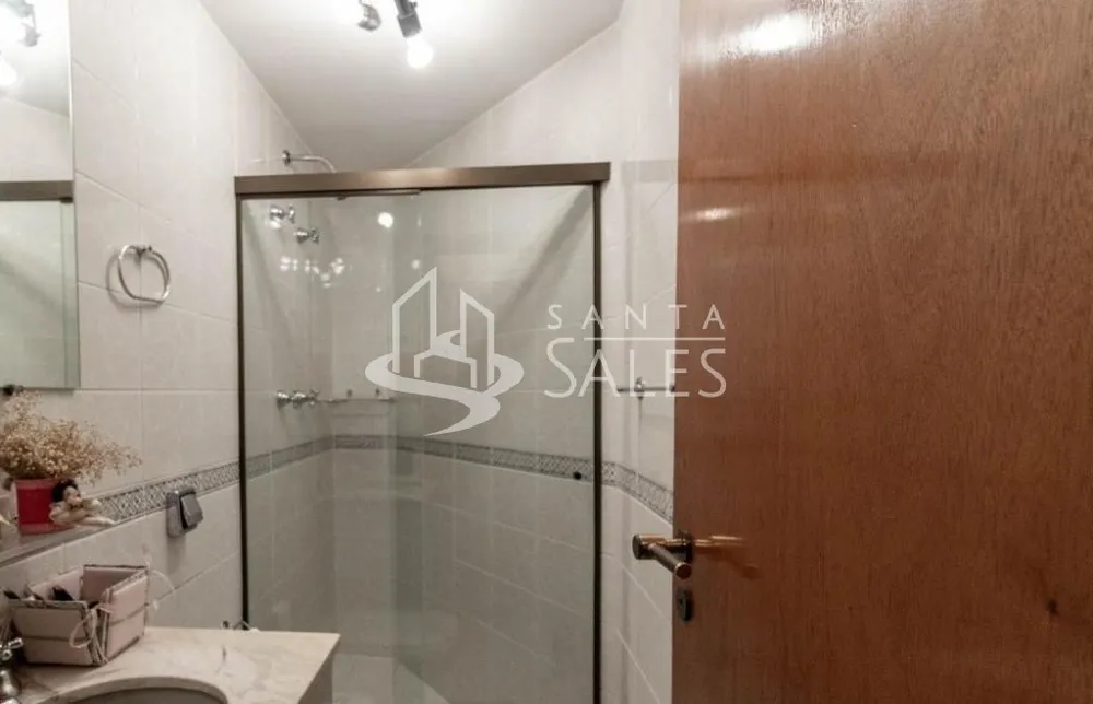 Apartamento, 4 quartos, 275 m² - Foto 10