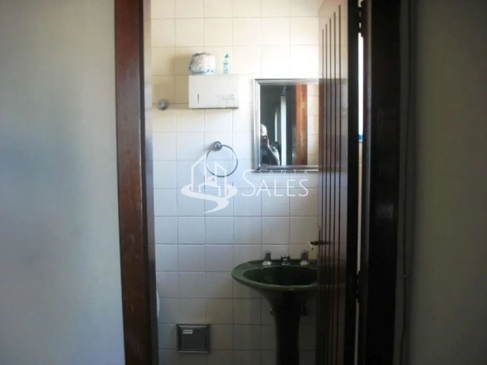 Prédio Inteiro, 1411 m² - Foto 4