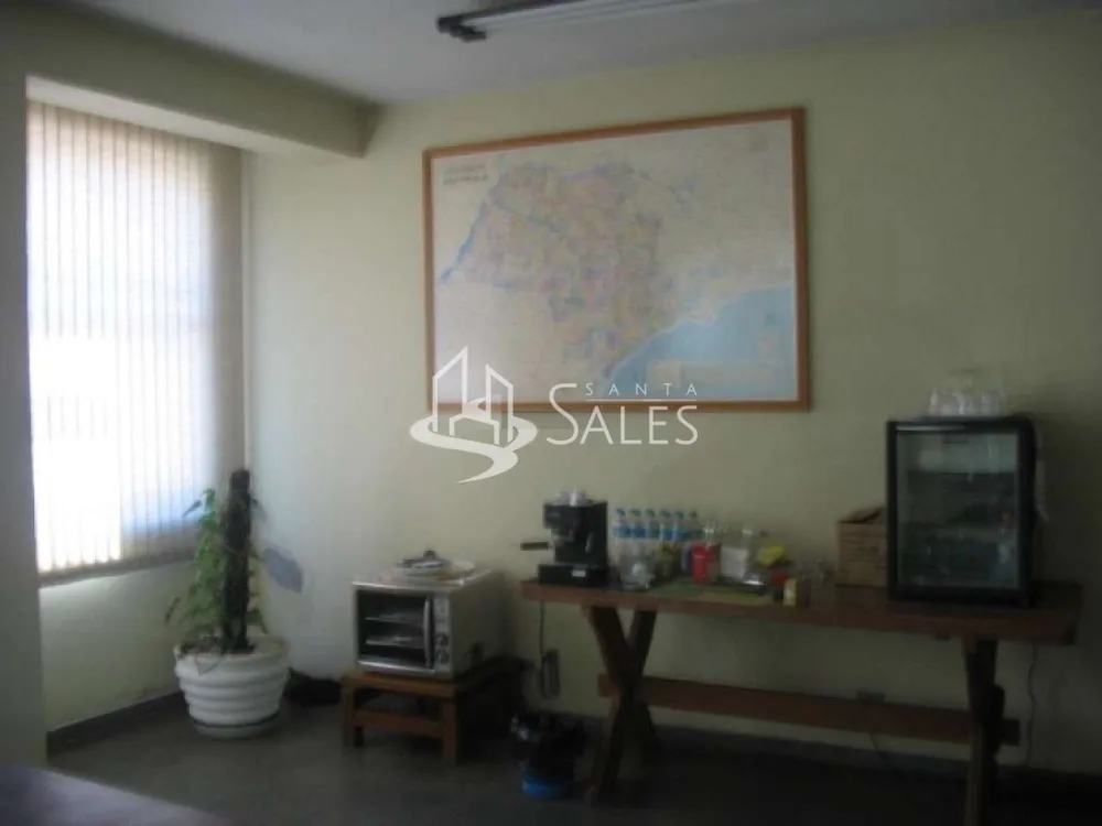 Prédio Inteiro, 1411 m² - Foto 10