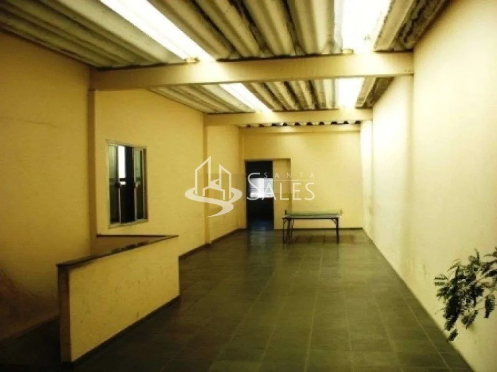 Prédio Inteiro, 1411 m² - Foto 11