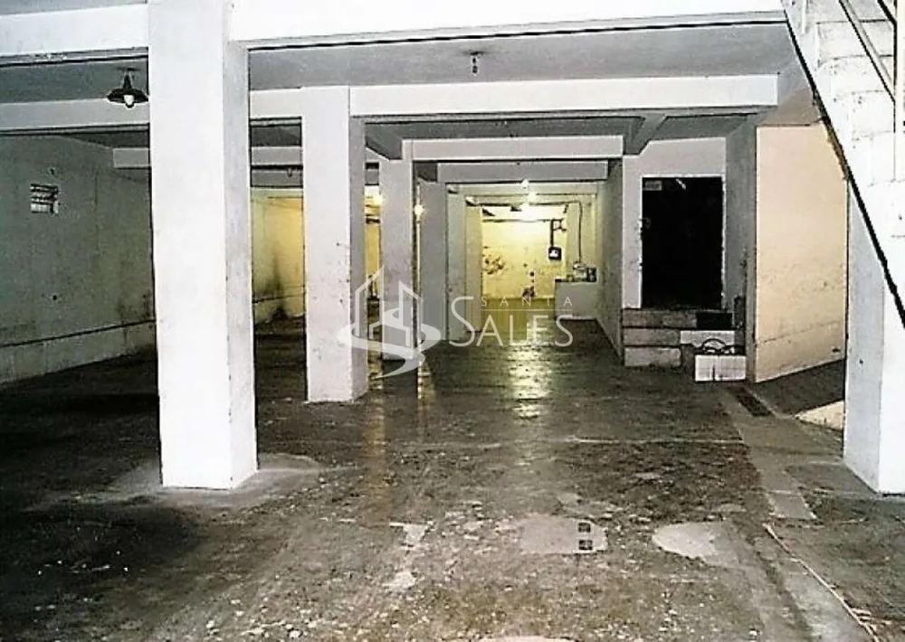 Prédio Inteiro, 1411 m² - Foto 13