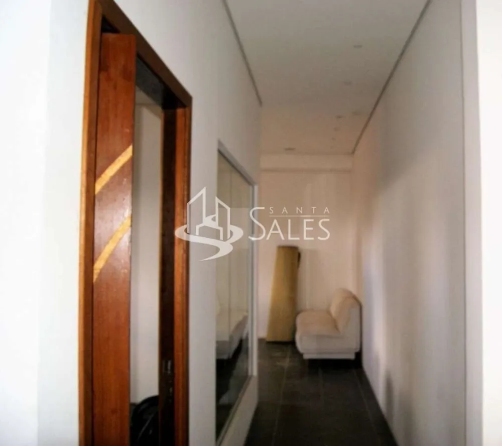 Prédio Inteiro, 1411 m² - Foto 8