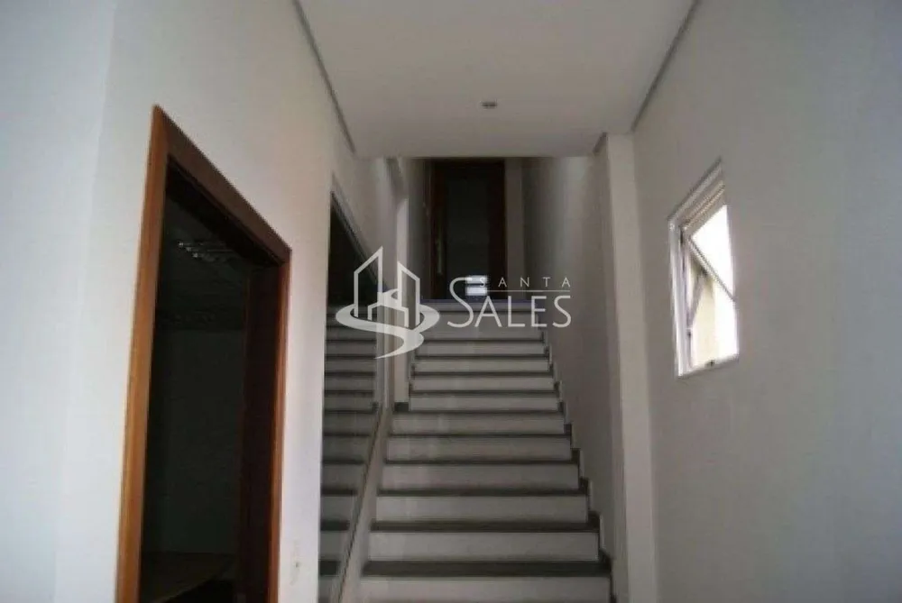 Prédio Inteiro, 1411 m² - Foto 5