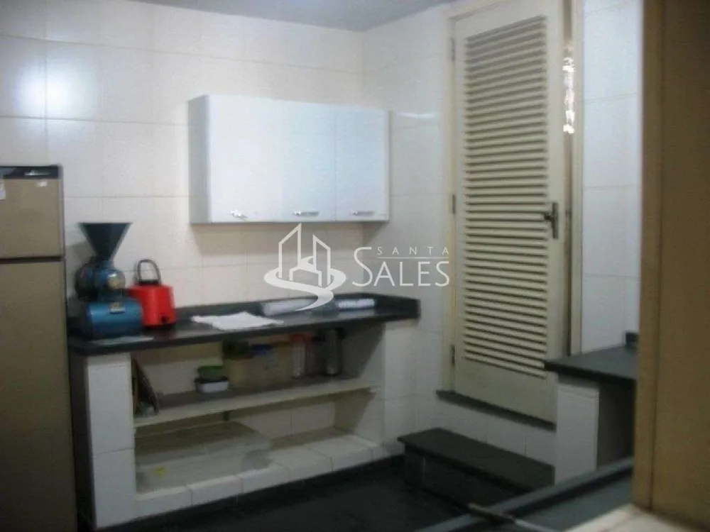 Prédio Inteiro, 1411 m² - Foto 7
