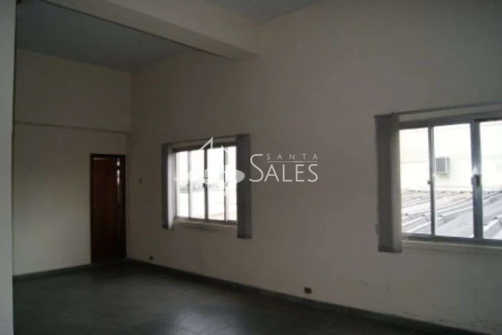 Prédio Inteiro, 1411 m² - Foto 6