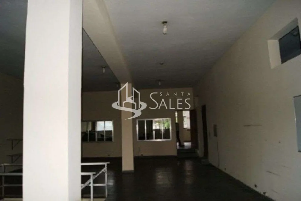 Prédio Inteiro, 1411 m² - Foto 14