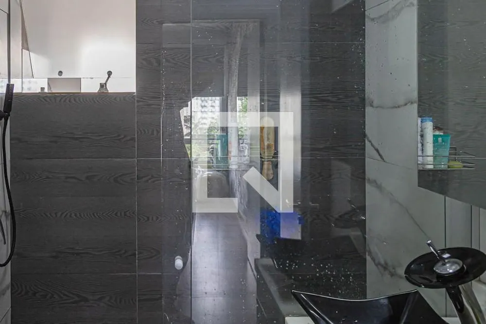 Apartamento, 2 quartos, 96 m² - Foto 1