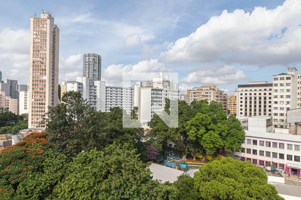 Apartamento, 2 quartos, 96 m² - Foto 7