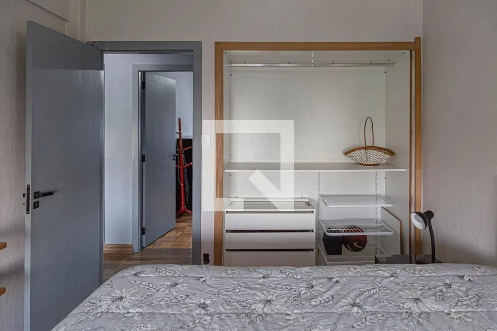 Apartamento, 2 quartos, 96 m² - Foto 8
