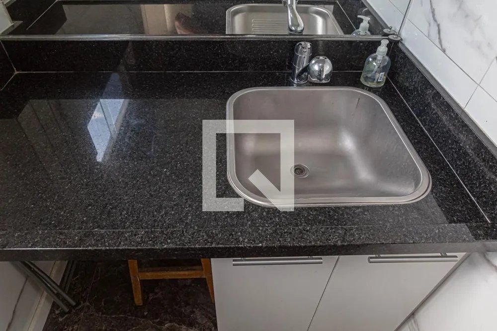 Apartamento, 2 quartos, 96 m² - Foto 5