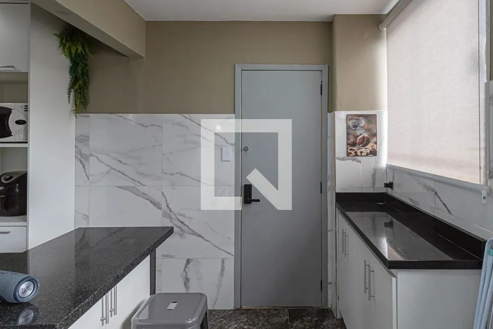Apartamento, 2 quartos, 96 m² - Foto 6