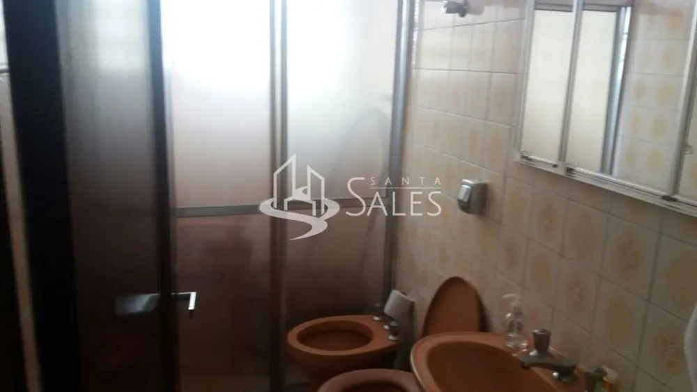 Casa, 3 quartos, 208 m² - Foto 6