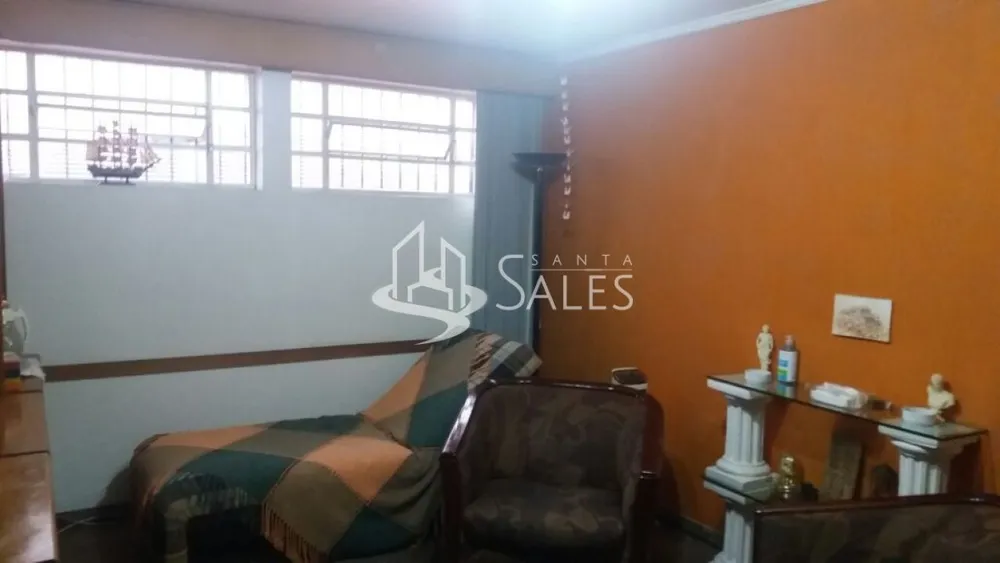 Casa, 3 quartos, 208 m² - Foto 2