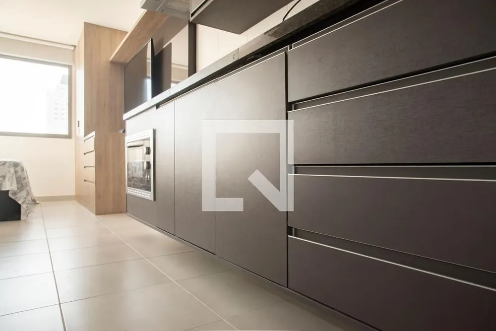 Kitnet-Studio, 24 m² - Foto 9
