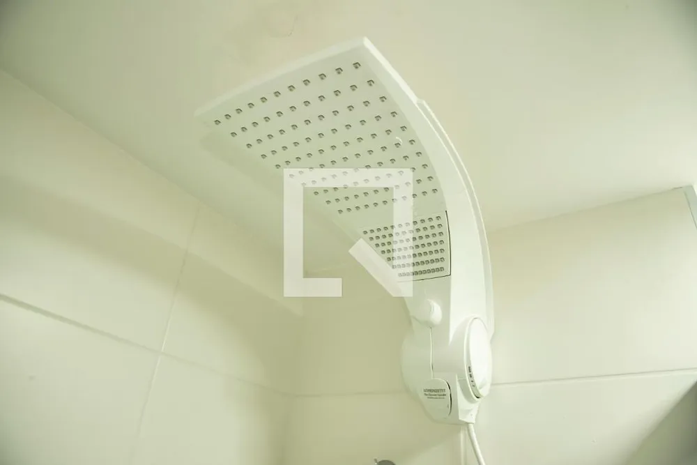 Kitnet-Studio, 24 m² - Foto 5