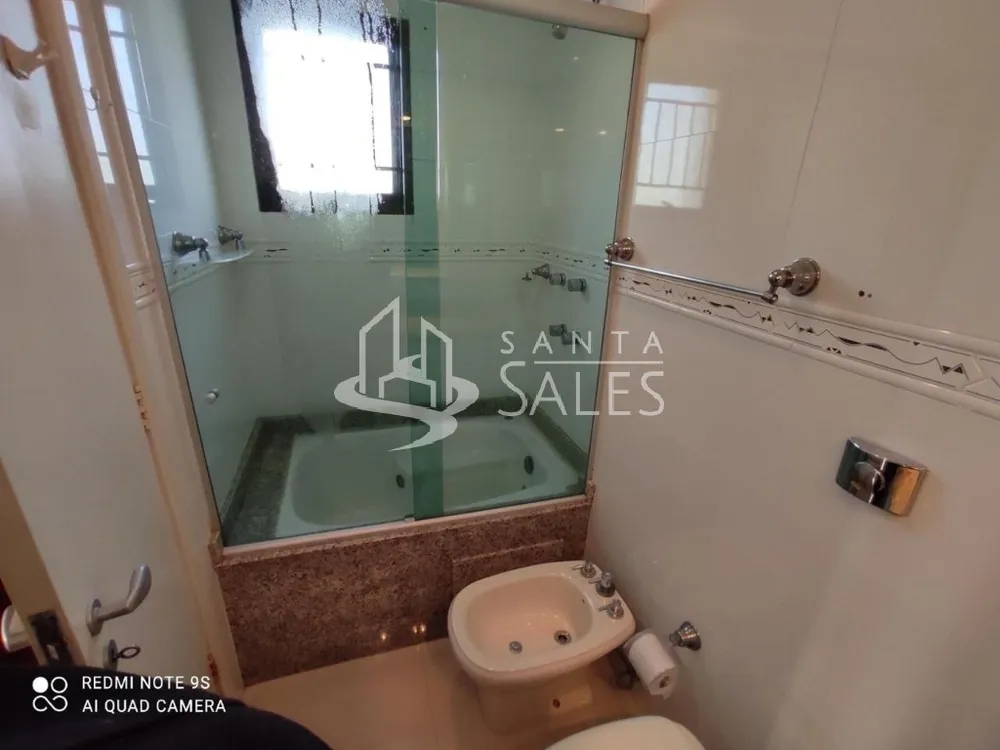 Apartamento, 3 quartos, 100 m² - Foto 7
