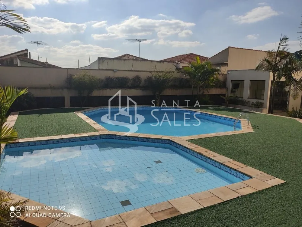 Apartamento, 3 quartos, 100 m² - Foto 10