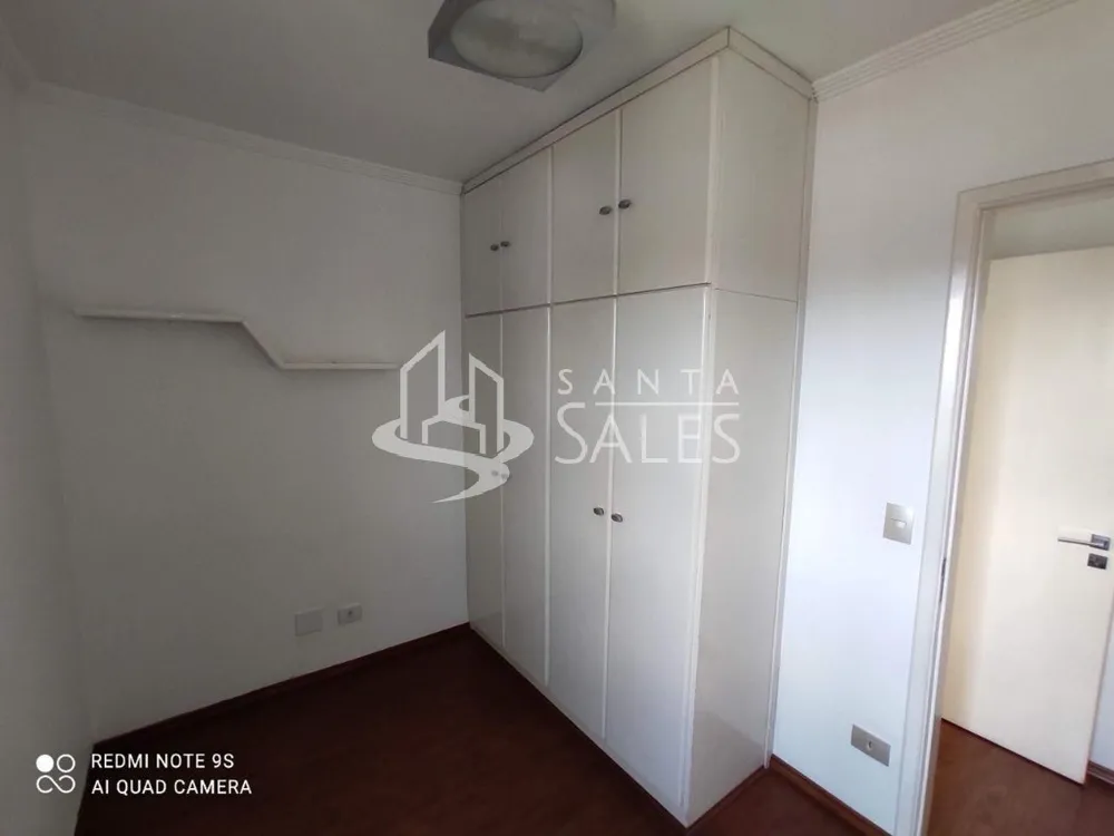 Apartamento, 3 quartos, 100 m² - Foto 6