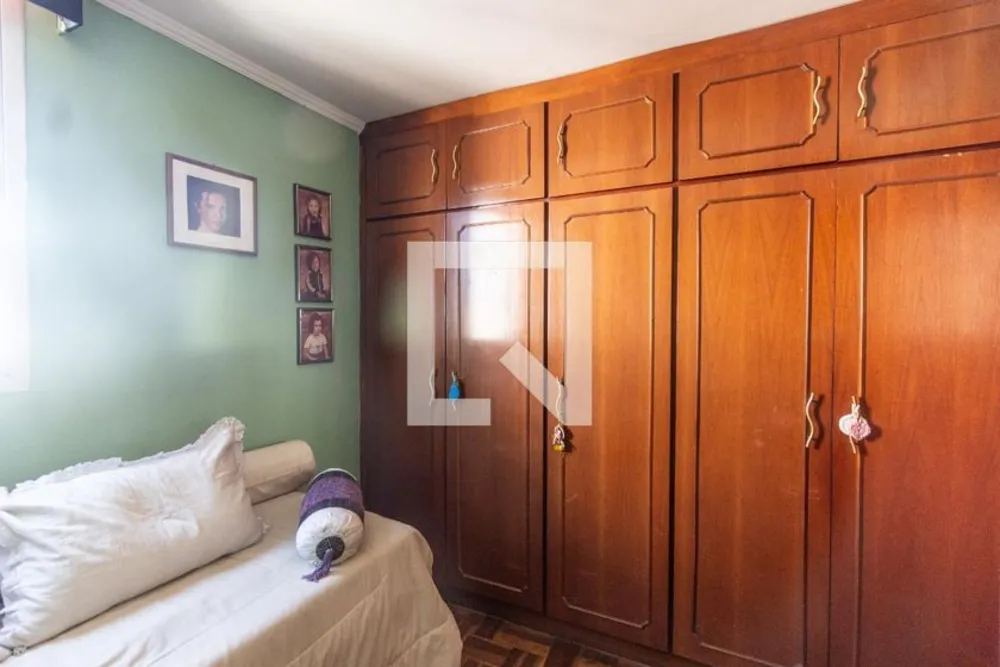 Apartamento, 3 quartos, 150 m² - Foto 4