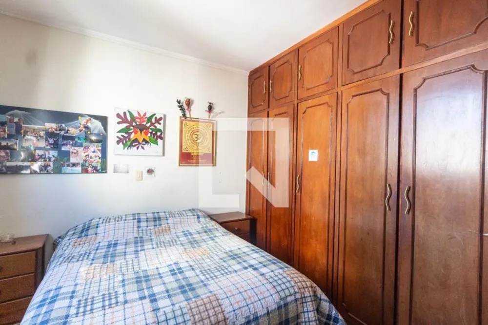 Apartamento, 3 quartos, 150 m² - Foto 1