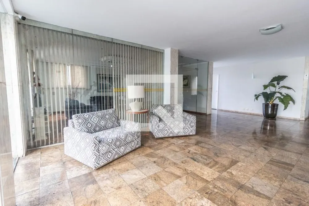 Apartamento, 3 quartos, 150 m² - Foto 11