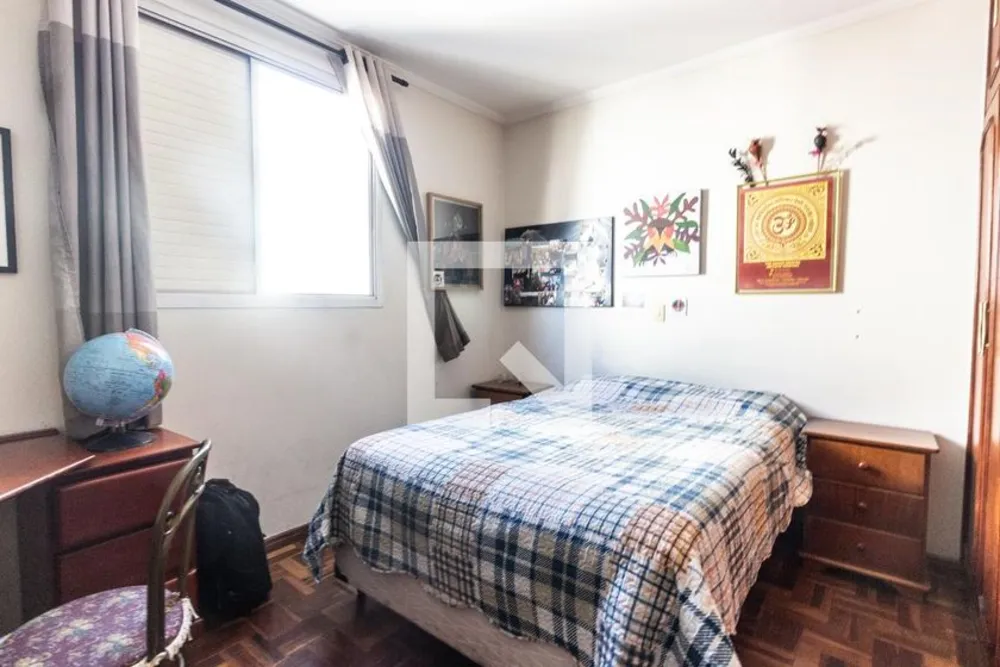 Apartamento, 3 quartos, 150 m² - Foto 5