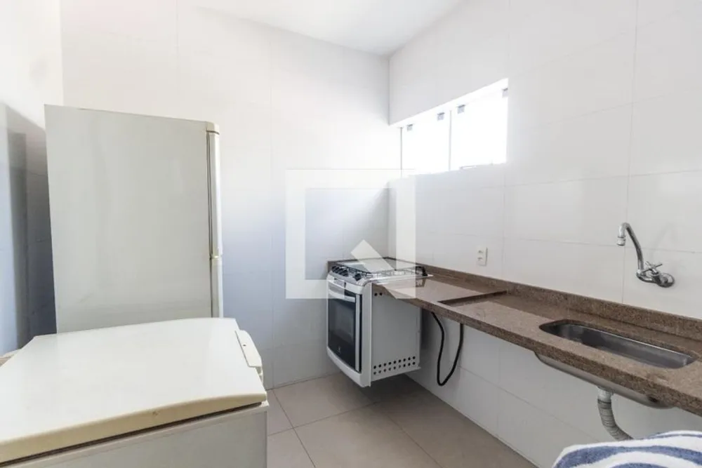 Apartamento, 3 quartos, 150 m² - Foto 12