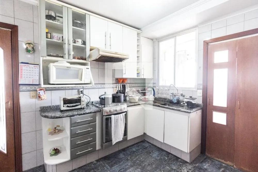 Apartamento, 3 quartos, 150 m² - Foto 9